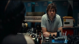 Ironheart (Hindi) - Season 01 Episode 02